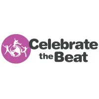 Celebrate the Beat