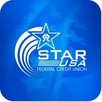 Star USA Federal Credit Union