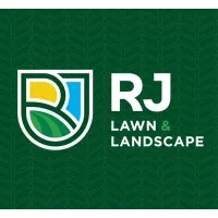 RJ Lawn & Landscape