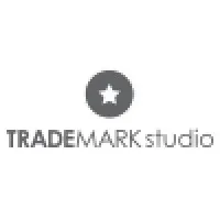 The TradeMark Studio The TradeMark Studio