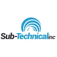 Sub-Technical, Inc.