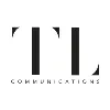 TL Communications TL Communications
