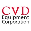 CVD Equipment Corporation CVD Equipment Corporation
