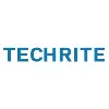 Techrite Controls Australia Techrite Controls Australia