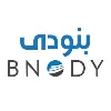 Bnody ERP Bnody ERP