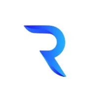 Rudra Itech