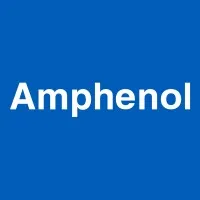 Amphenol Amphenol
