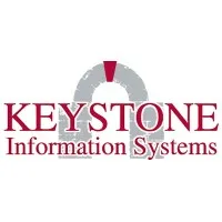 Keystone Information Systems Keystone Information Systems
