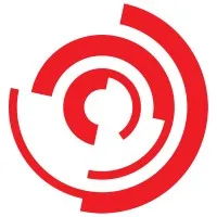 Wabtec Corporation Wabtec Corporation