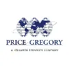 Price Gregory International Price Gregory International