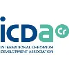 International Chromium Development Association