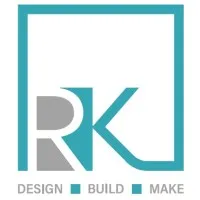 Ramz Kayan Company