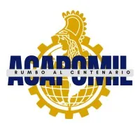 Academia Politécnica Militar