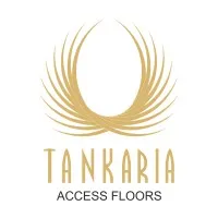 Tankaria Access Floors