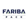 FARIBA PACK FARIBA PACK