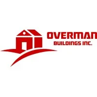 Overman Buildings