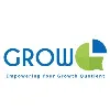 GrowQ GrowQ