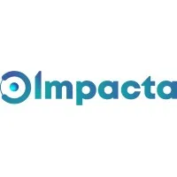 Impacta S.A. Indústria e Comércio email format