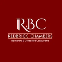 Redbrick Chambers