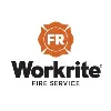 Workrite Fire Workrite Fire
