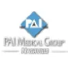 We Grow Hair - PAI Medical Group We Grow Hair - PAI Medical Group