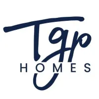 TGP Homes