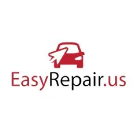 EasyRepairUS