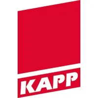 KAPP Professional Kitchen Equipment