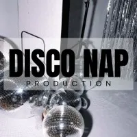 Disco Nap Disco Nap