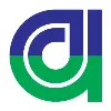 Arabian Industries LLC - Abu Dhabi Arabian Industries LLC - Abu Dhabi