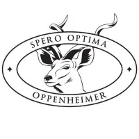 Oppenheimer Generations