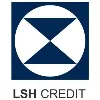 LSH Credit Australia LSH Credit Australia