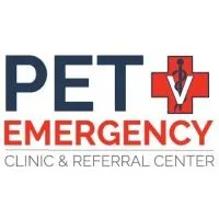Pet Emergency Clinic & Referral Center