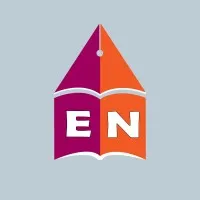 EN Global Education Ltd.