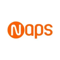 Naps