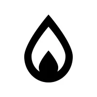 Ignite Consulting Ignite Consulting