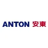Anton Anton