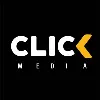 Click Media Agency Click Media Agency