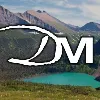 Distinctly Montana Magazine
