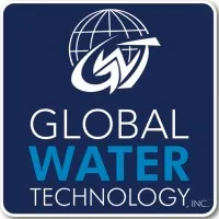 Global Water Technology, Inc. Global Water Technology, Inc.