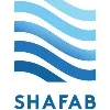 Shafab Engineering Co.