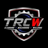 TRCW, LLC