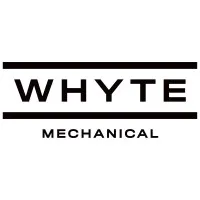 Whyte Mechanical Ltd Whyte Mechanical Ltd