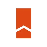 Banco Hipotecario email format