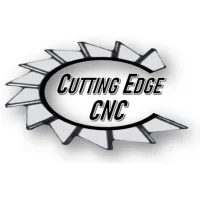 Cutting Edge CNC