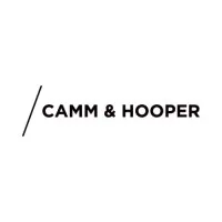 Camm & Hooper