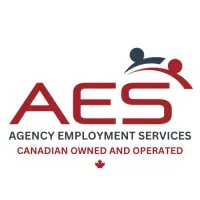 Agency Employment Services