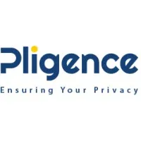 Pligence