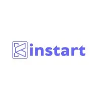 Kinstart