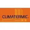 CLIMATERMIC LTDA CLIMATERMIC LTDA